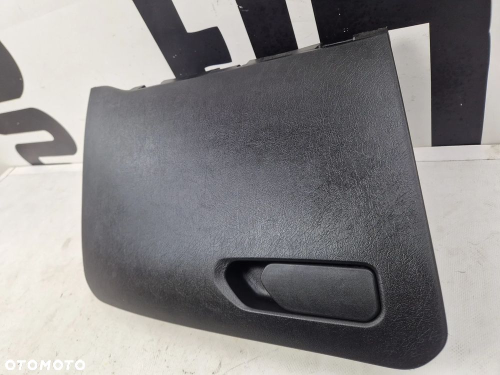 Schowek Fiat Tipo II - 2