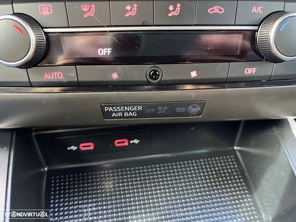 SEAT Arona 1.0 TSI FR - 16