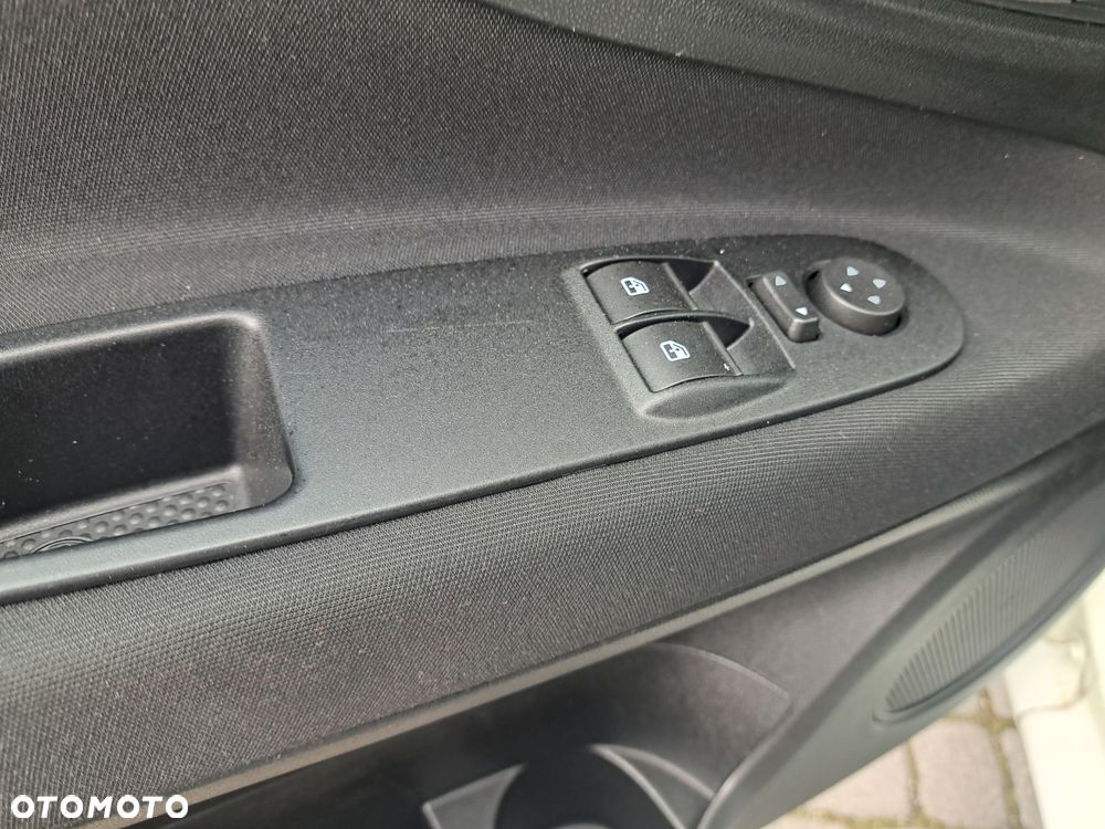 Fiat Punto Evo 1.2 8V Start&Stopp My - 35