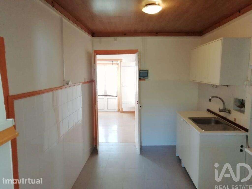 Apartamento T1 em Seixal, Arrentela e Aldeia de Paio Pires de 38,00 m2 - Grande imagem: 4/10