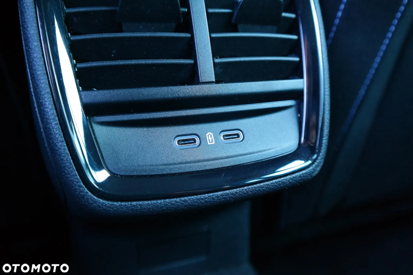 Skoda Scala 1.0 TSI Monte Carlo - 12