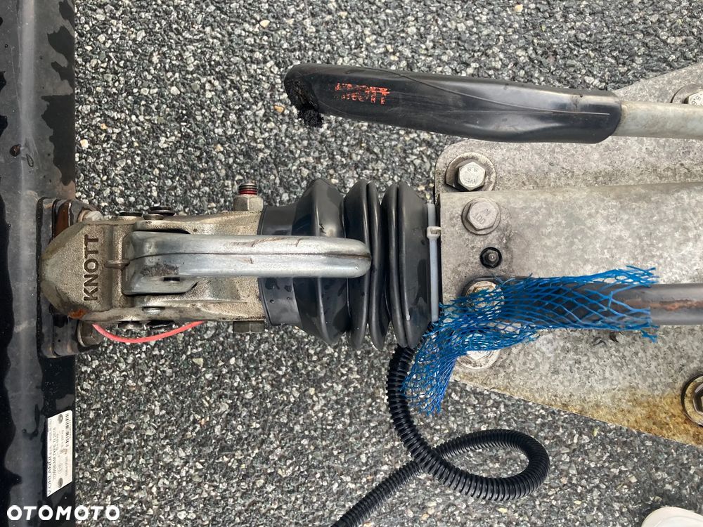 Hapert WEIJER - 7