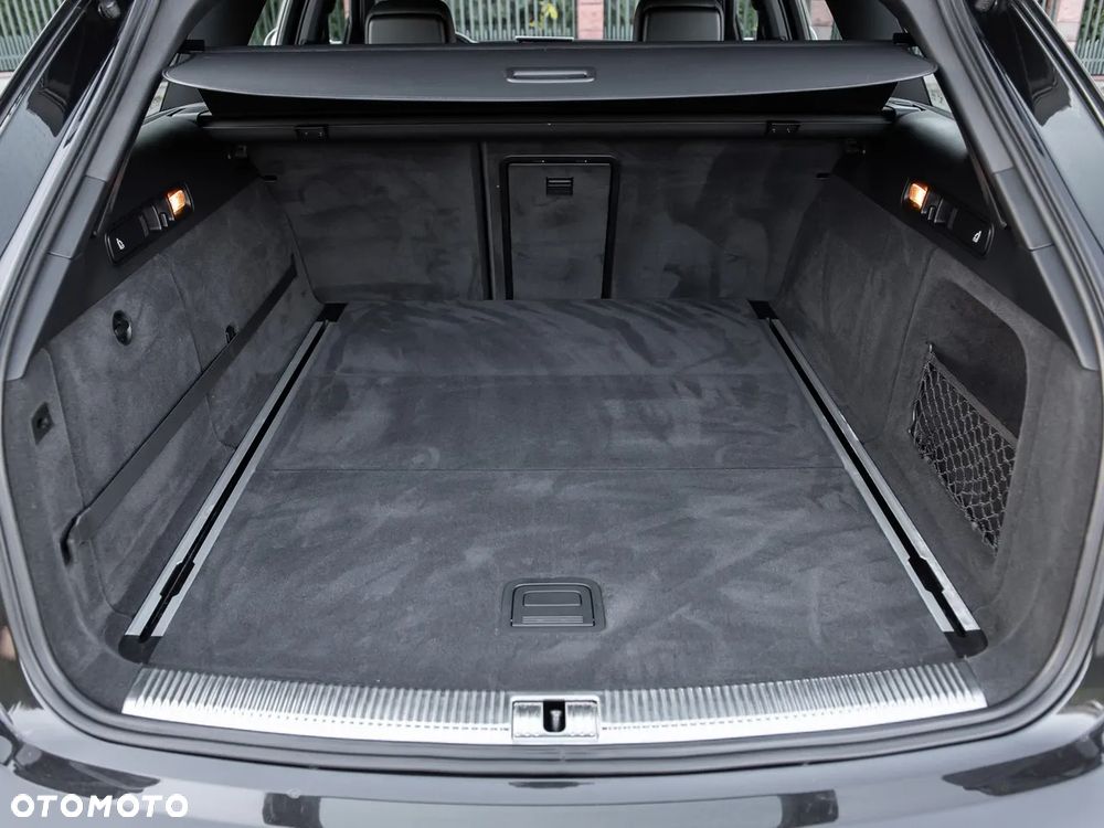 Audi S6 Avant 4.0 TFSI Quattro S tronic - 35