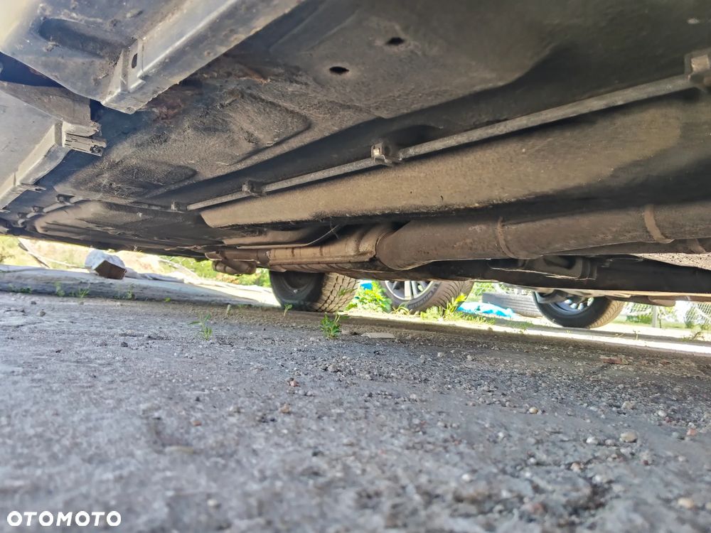 BMW Seria 7 - 3