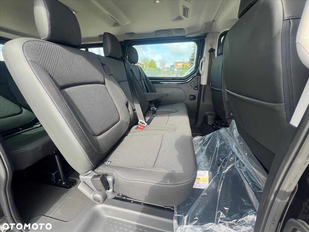 Renault trafic - 14