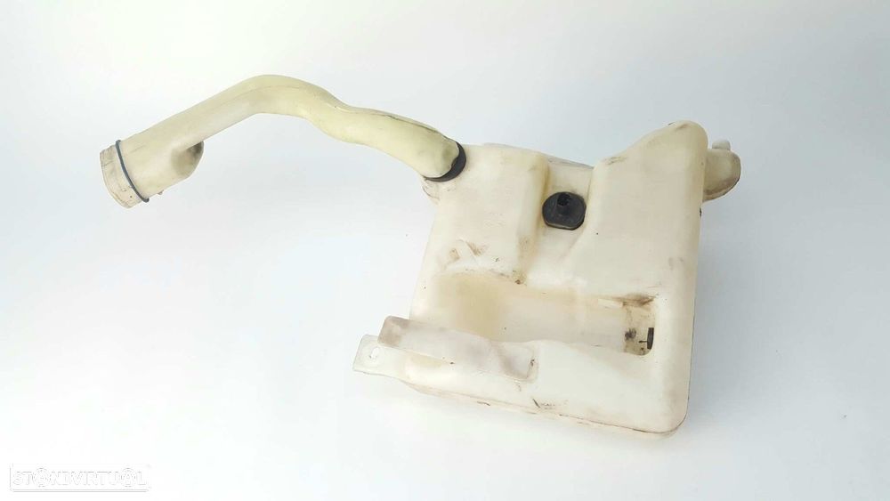 DEPOSITO LIMPA VIDROS MERCEDES CLASE C (W203) BERLINA 270 CDI (203.016) - 1