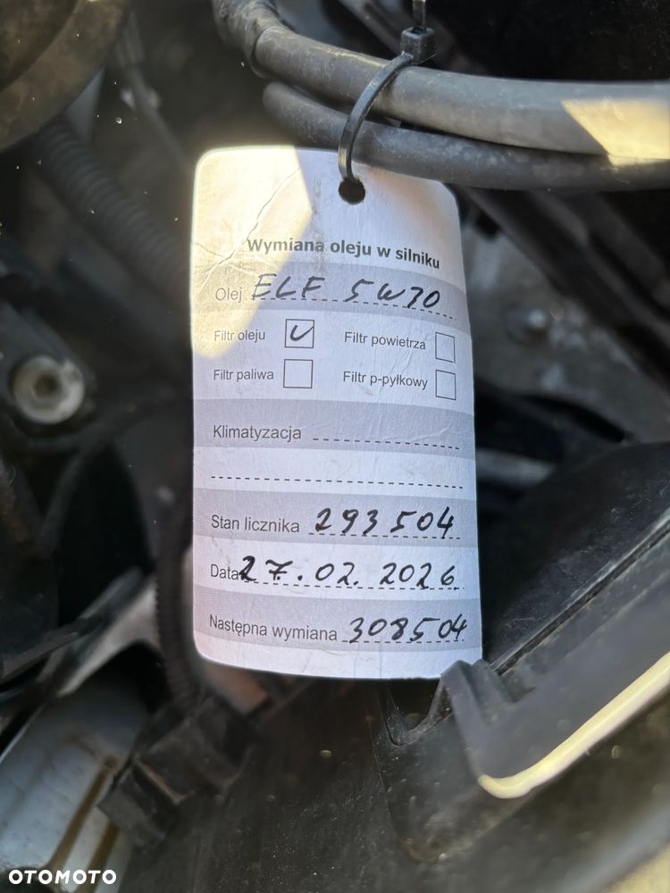 Renault Clio - 12