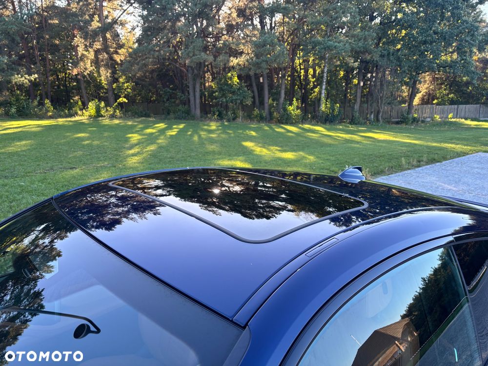 BMW Seria 4 M440i xDrive mHEV sport - 9