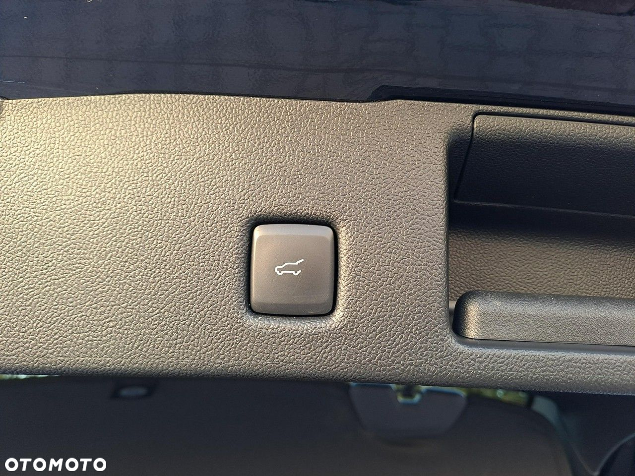 Ford Kuga - 15