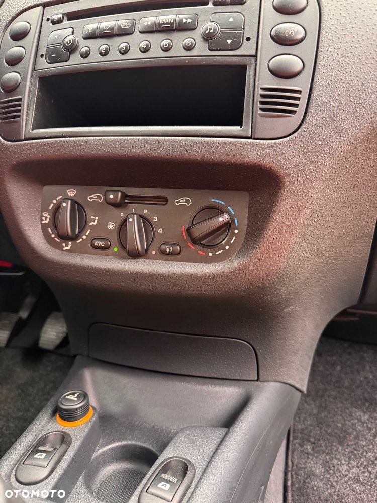 Citroën C2 - 12
