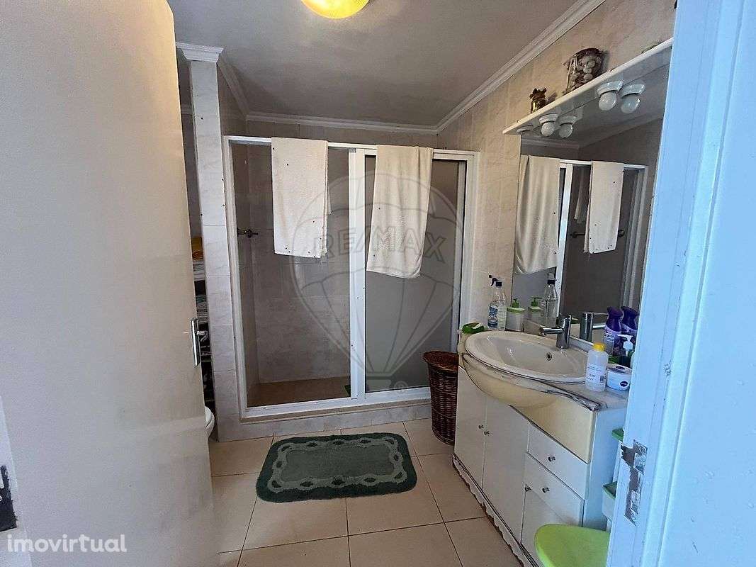 Moradia T2 para venda - Grande imagem: 4/13