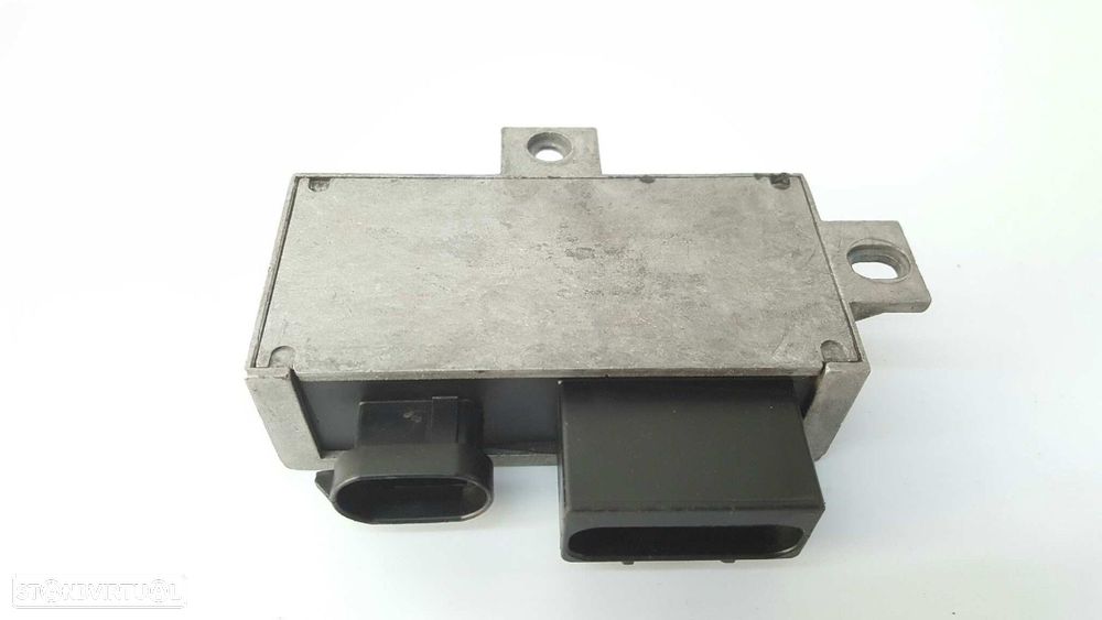 CAIXA DE PRÉ AQUECIMENTO RENAULT MEGANE I CLASSIC (LA0) 1.9 D EUROPA - 3