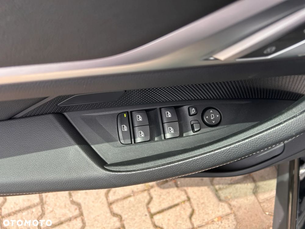 BMW Seria 4 420d xDrive mHEV M Sport sport - 14