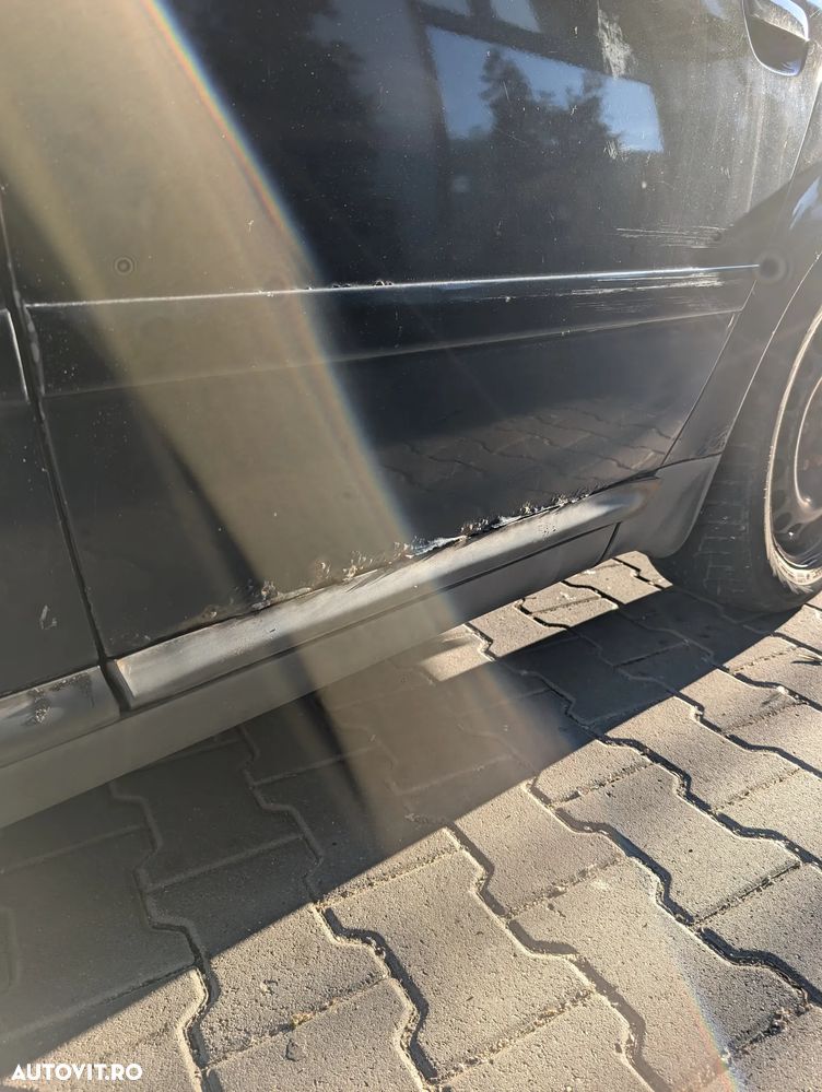 Audi A6 - 20
