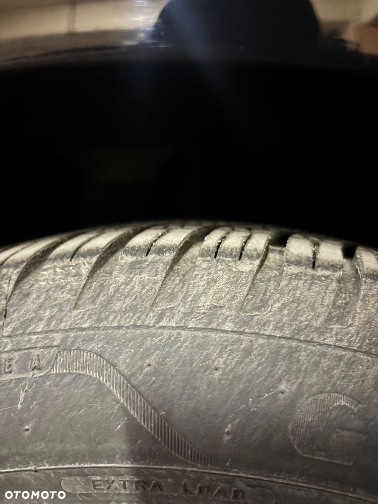 BMW Seria 1 118i Sport Line - 10