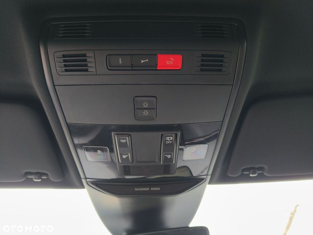 Skoda Scala - 24
