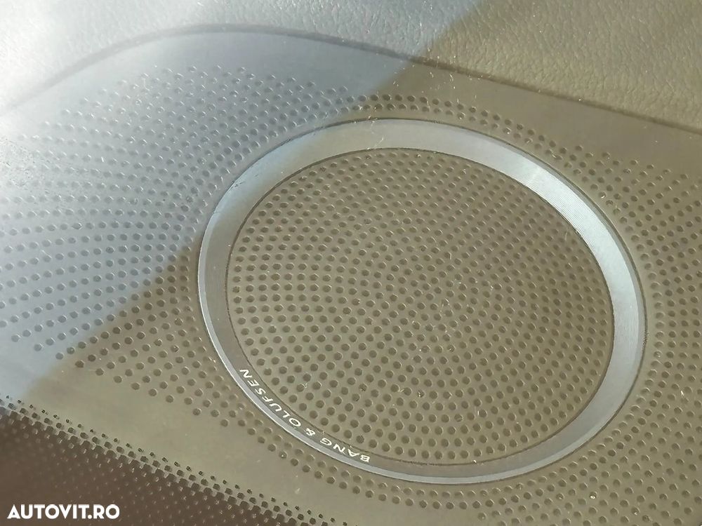 Audi A4 - 14