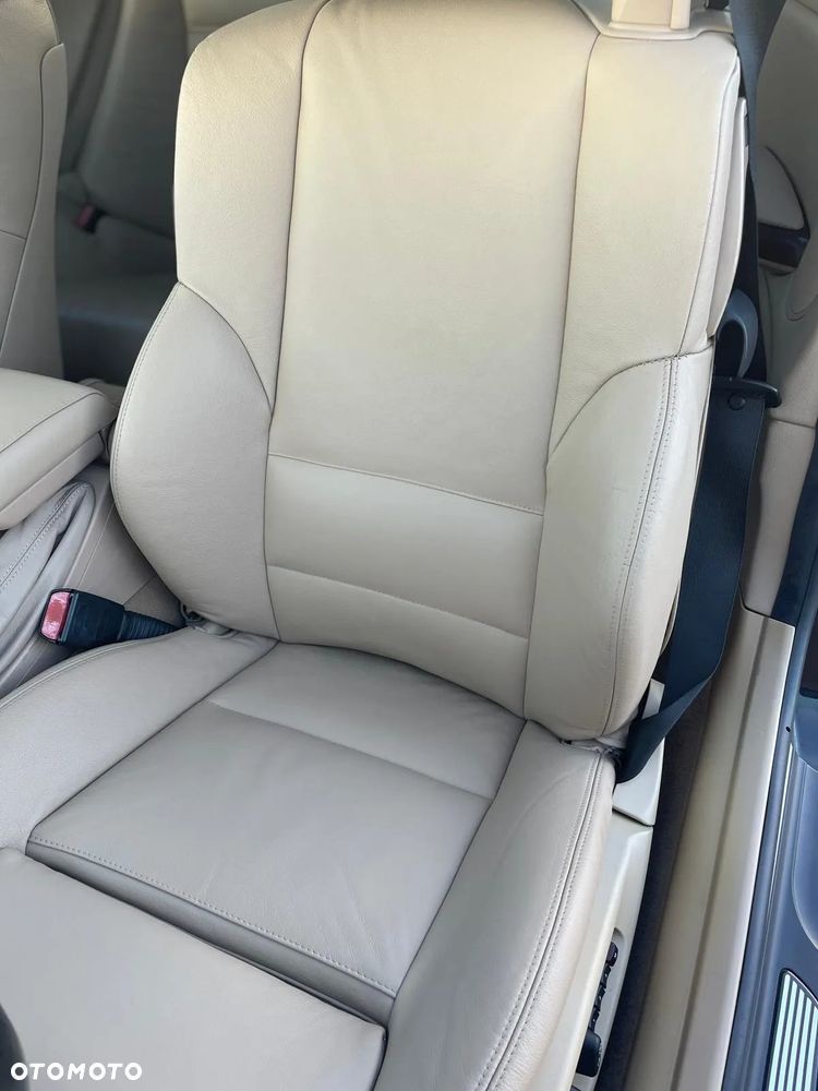 BMW Seria 3 330 Ci - 21