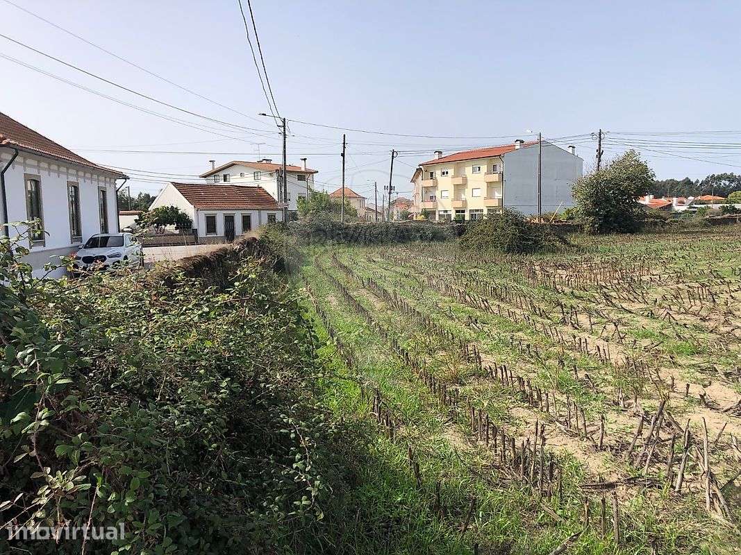 Terreno  para venda - Grande imagem: 5/12