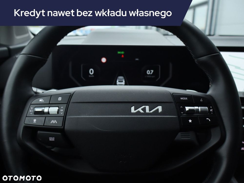 Kia Sportage - 19