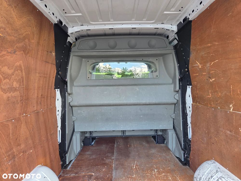 Renault Master - 8