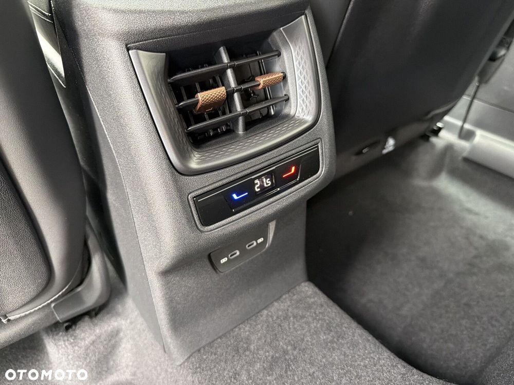 Cupra Terramar - 25