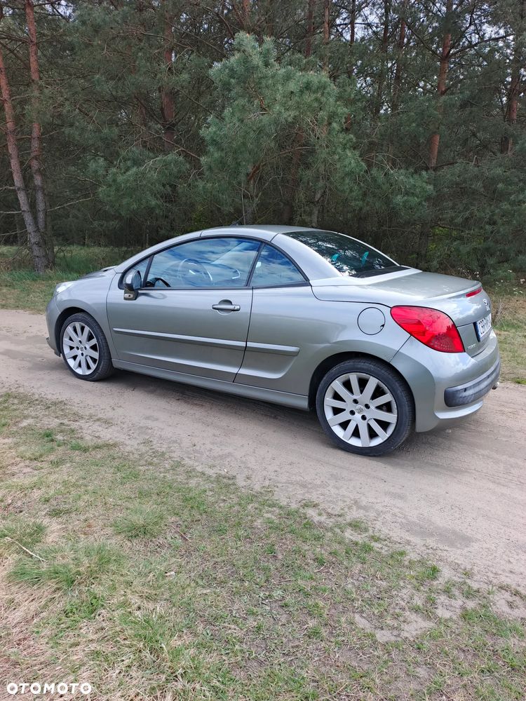 Peugeot 207 - 27