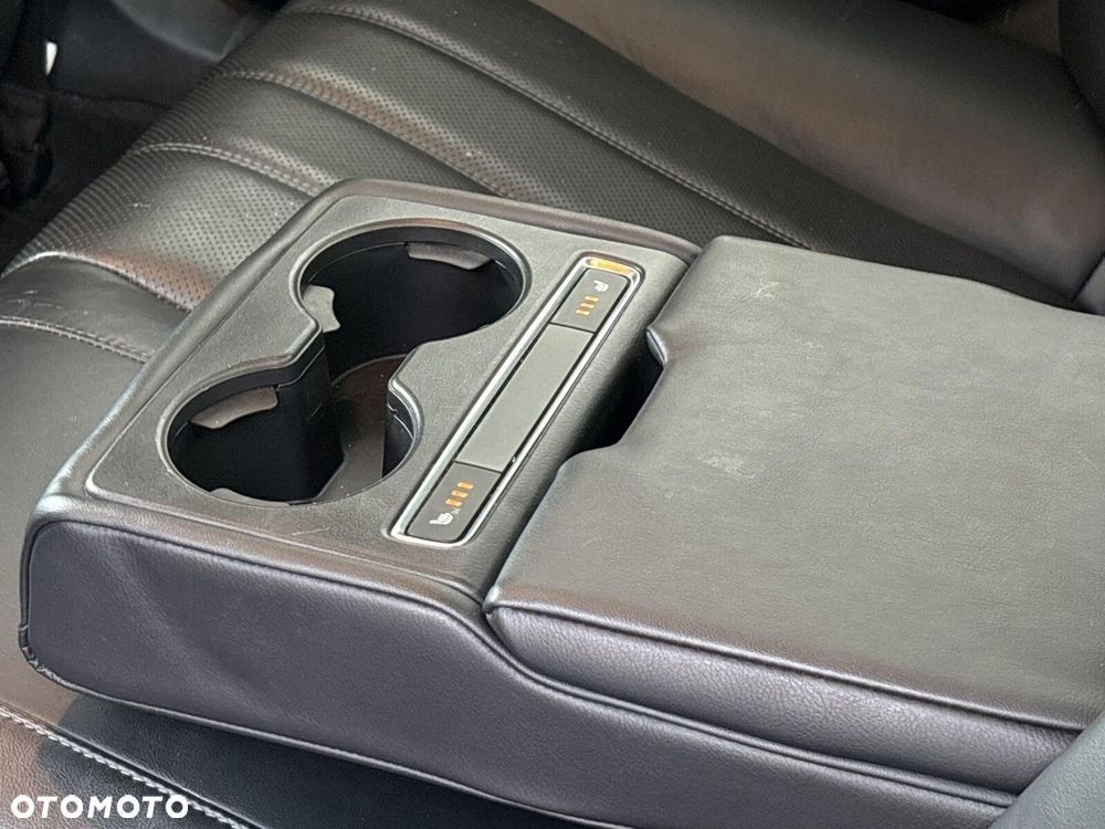 Mazda 6 2.5 SkyPassion - 15