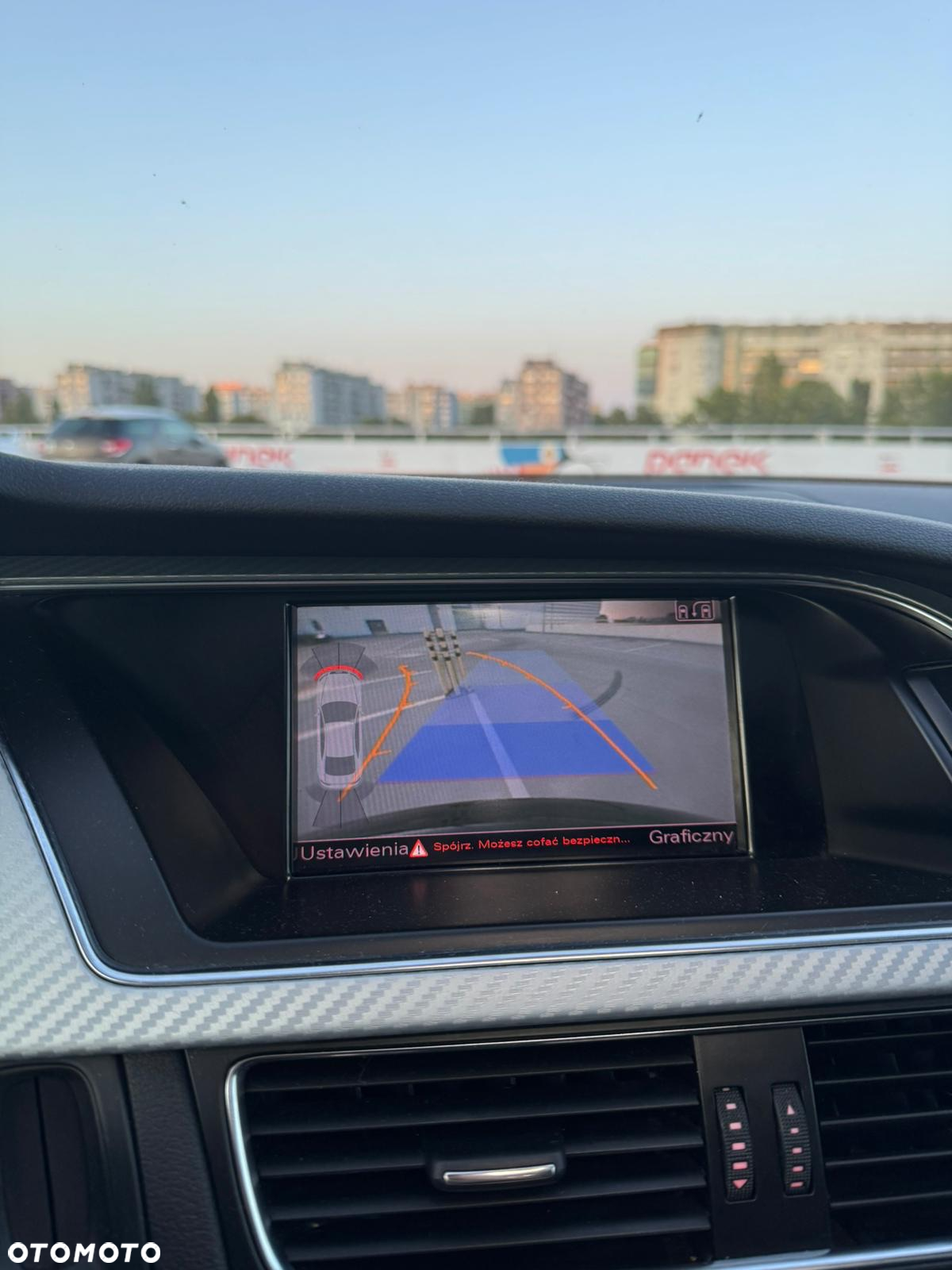 Audi A5 - 21