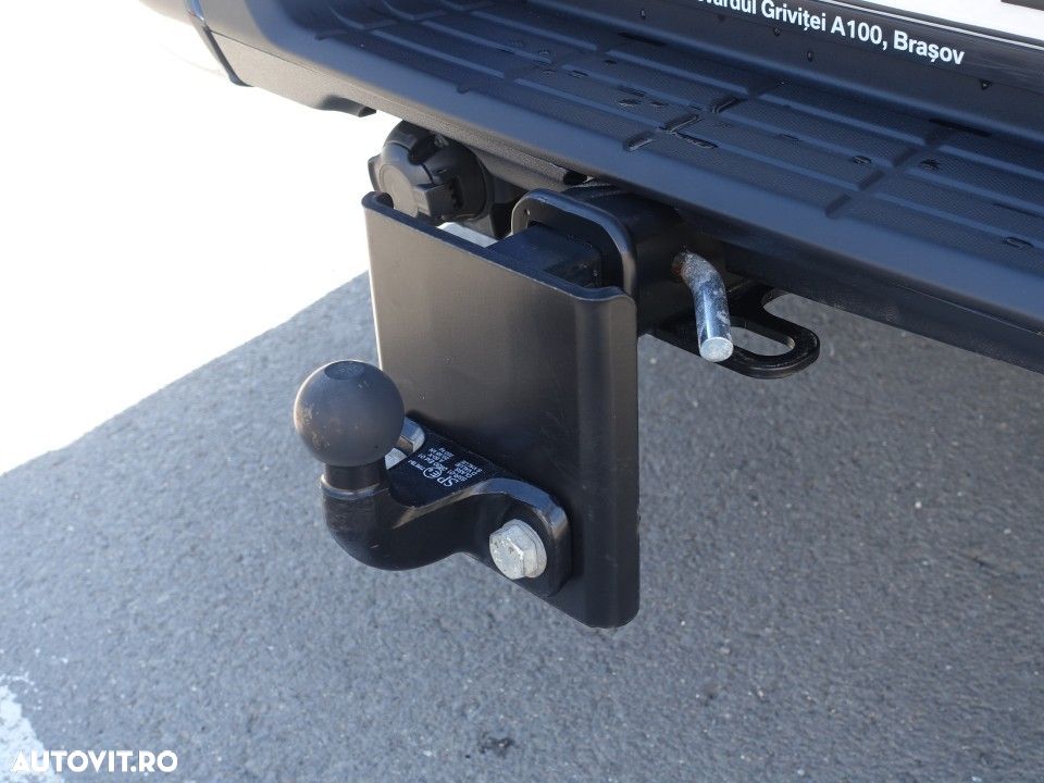 Ford Ranger - 15