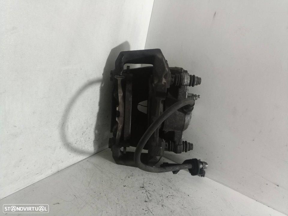 CALÍPER DE FREIO DIANTEIRO DIREITO MERCEDES-BENZ CLS BM 218 - 1