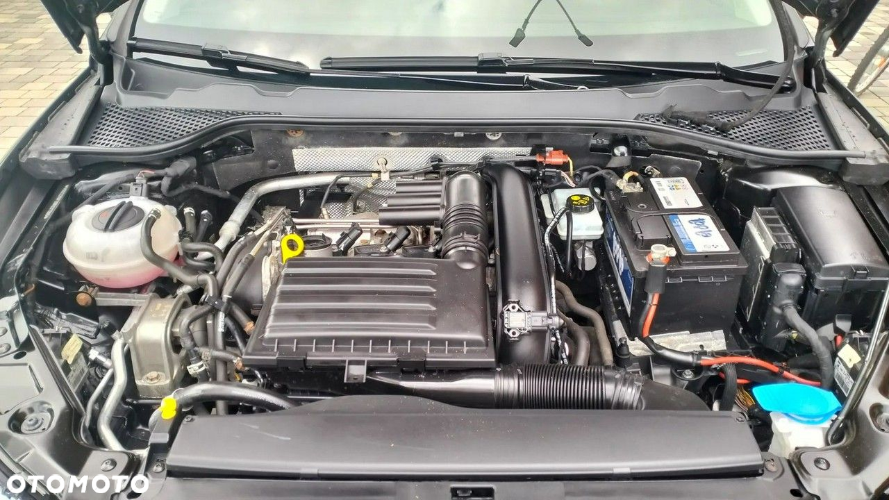 Seat Leon - 31