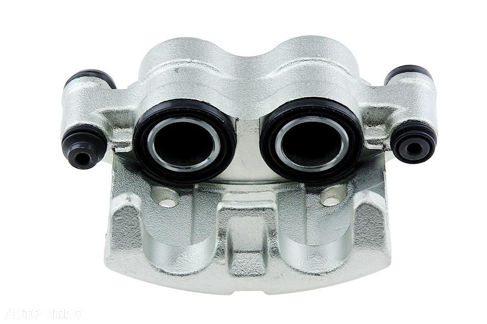 Etrier spate Iveco Daily 3 1999-2006, Dreapta, NTY HZT-VC-009 - 1