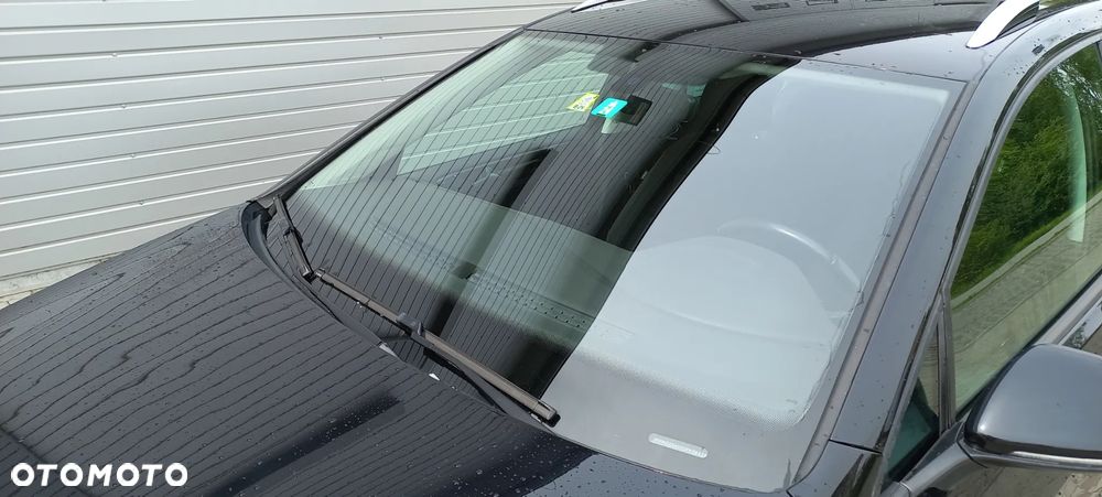 Volkswagen Golf 1.6 TDI DSG Sound - 8
