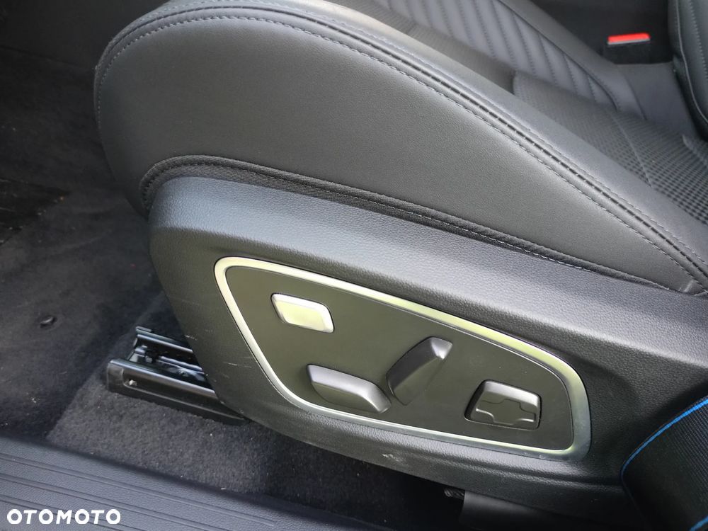 Renault Austral E-Tech Full 200 Esprit Alpine - 22