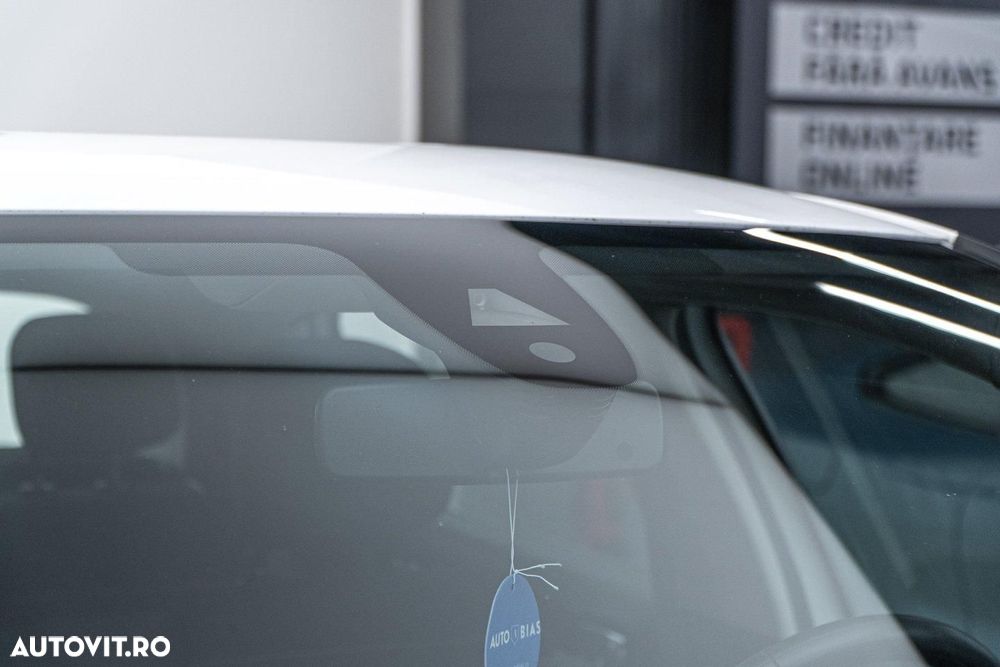 Citroën C3 1.2 PureTech S&S BVM5 Shine - 29