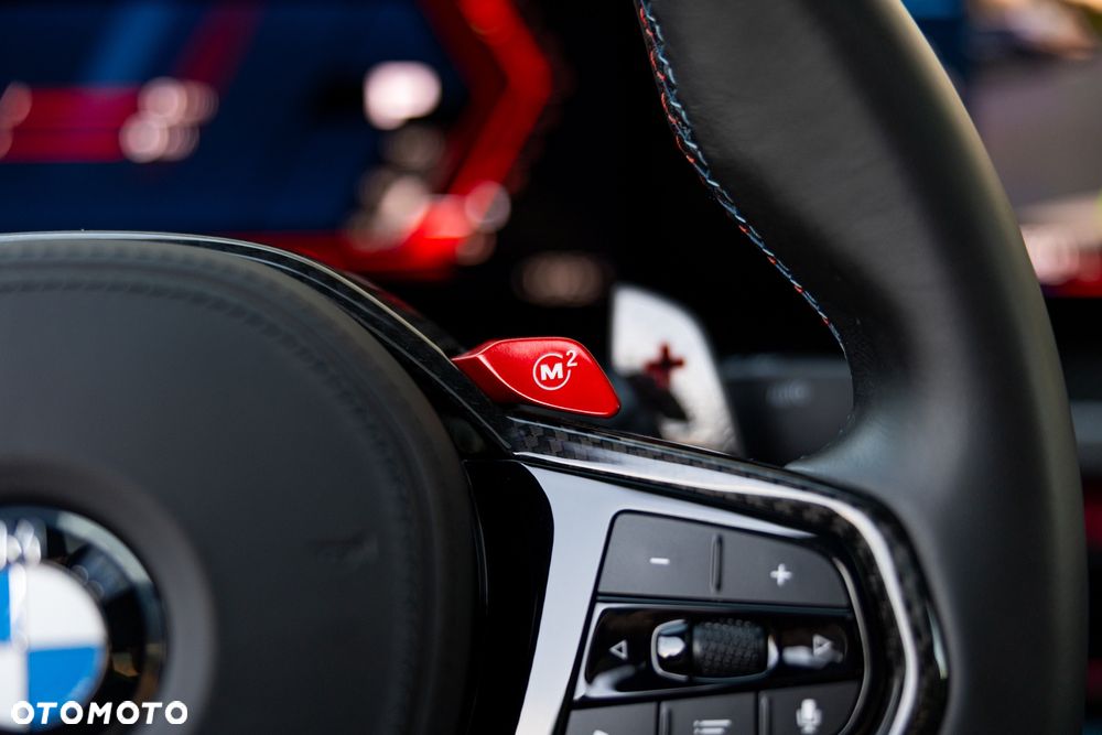BMW M3 - 33