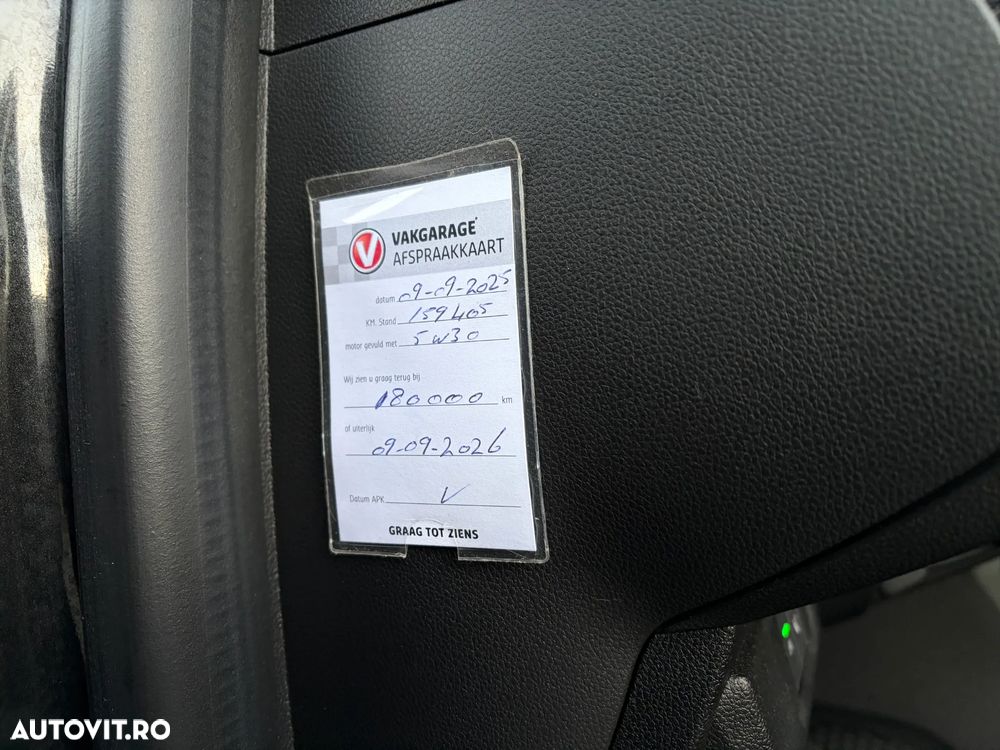 Dacia Sandero Stepway TCe 100 Celebration - 31