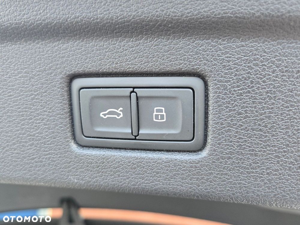 Audi A5 Sportback - 9