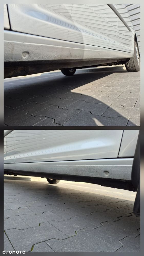 Volkswagen Caddy 1.9 Maxi Life (7-Si.) - 28