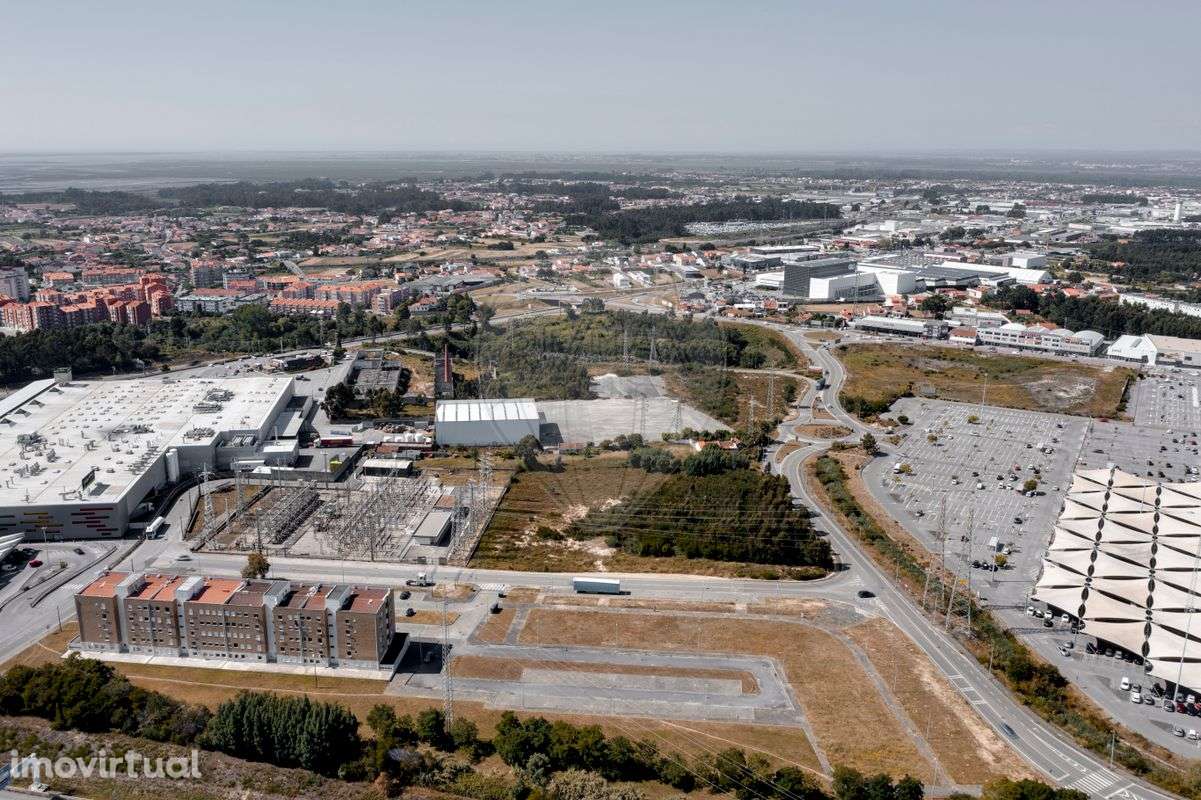 Terreno  para venda - Grande imagem: 2/8