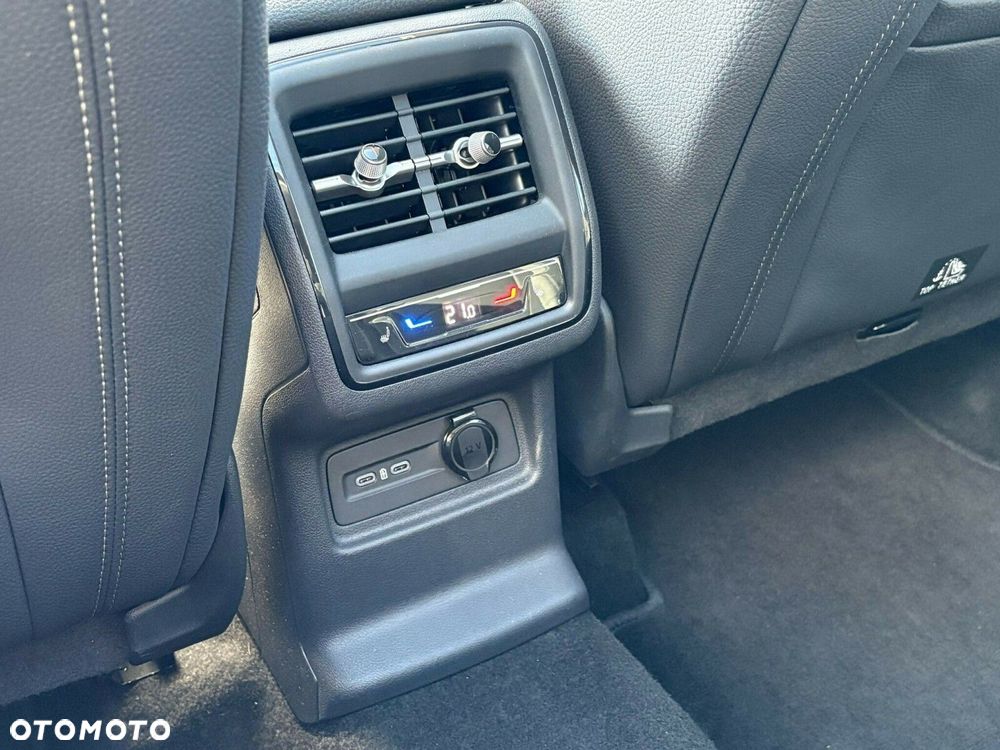 Skoda Kodiaq 2.0 TDI 4x4 Selection DSG - 14