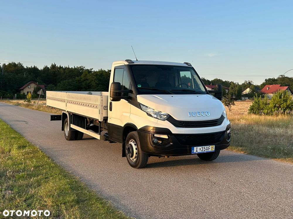 Iveco Daily - 31
