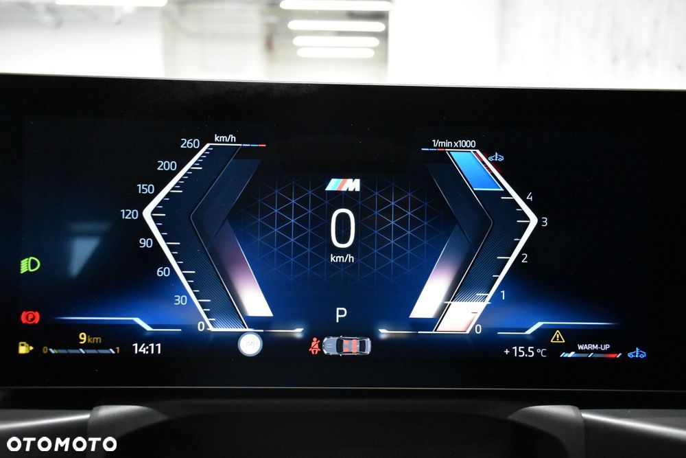 BMW Seria 3 - 18