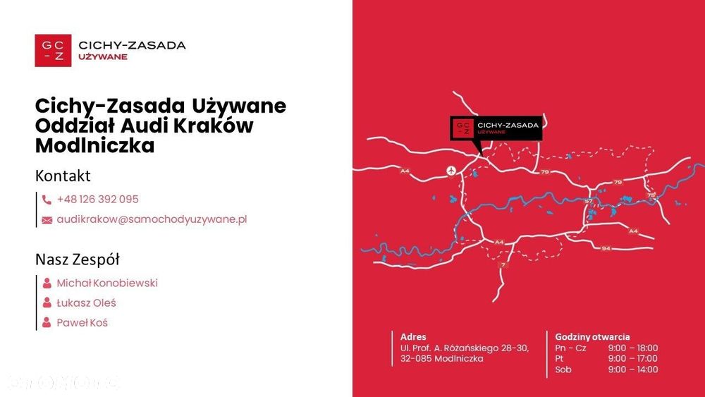 Audi A7 Sportback - 2