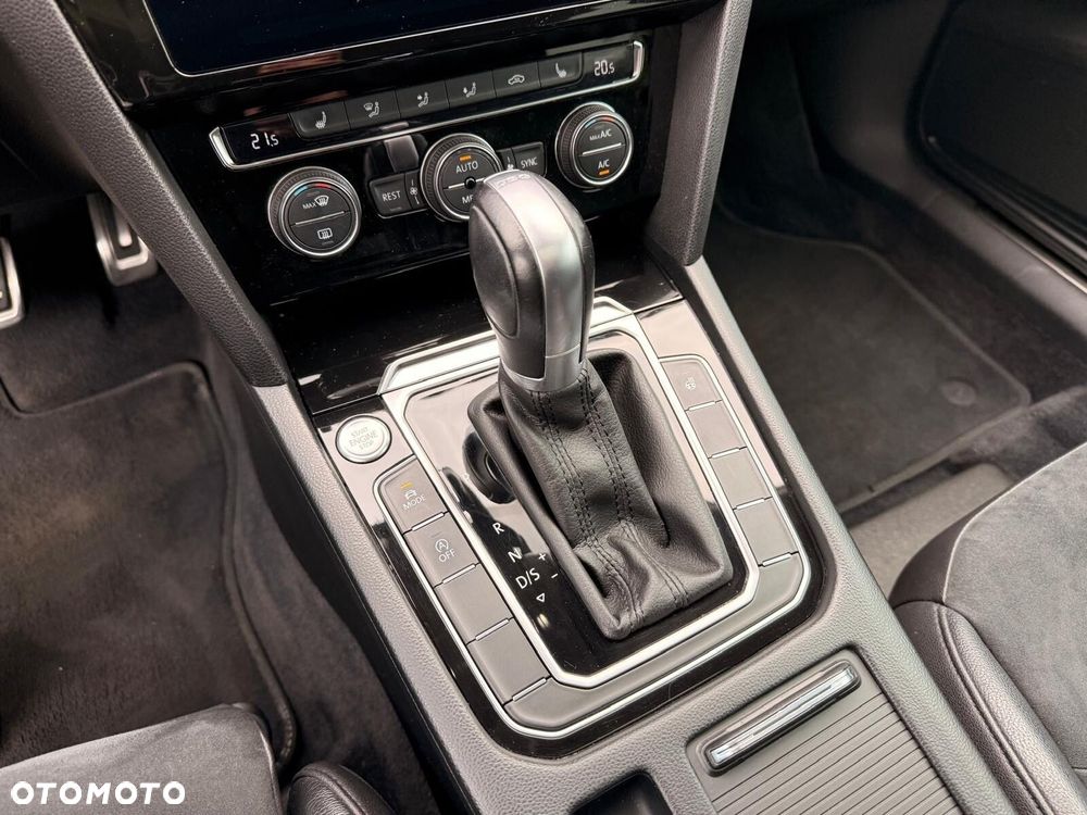 Volkswagen Arteon 2.0 TDI Elegance DSG - 13
