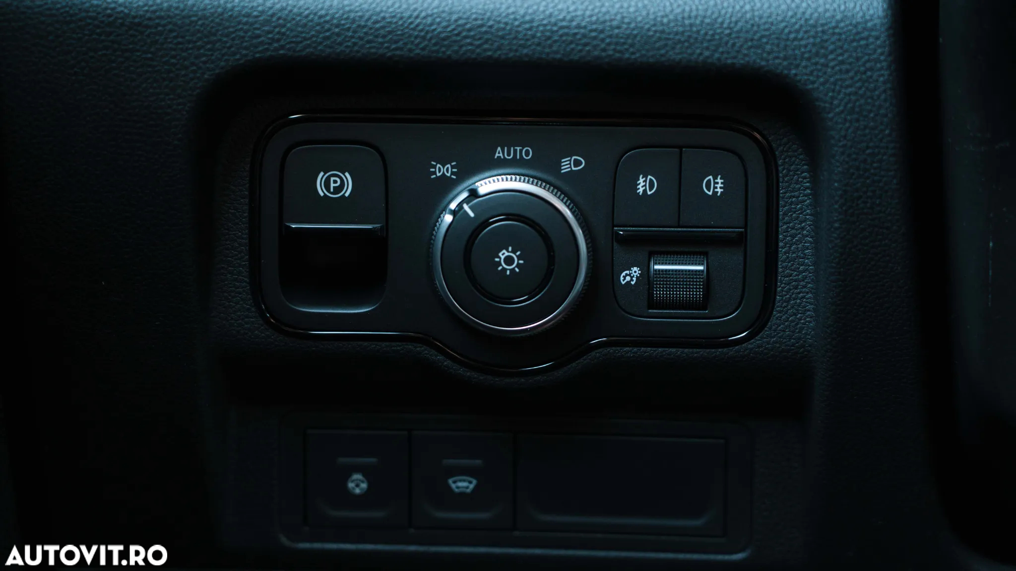 Mercedes-Benz T 180 d Automatik - 20