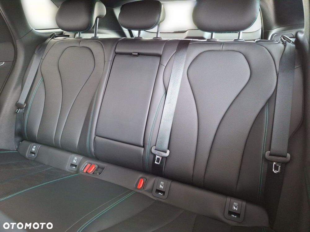 BYD Seal 6 - 17