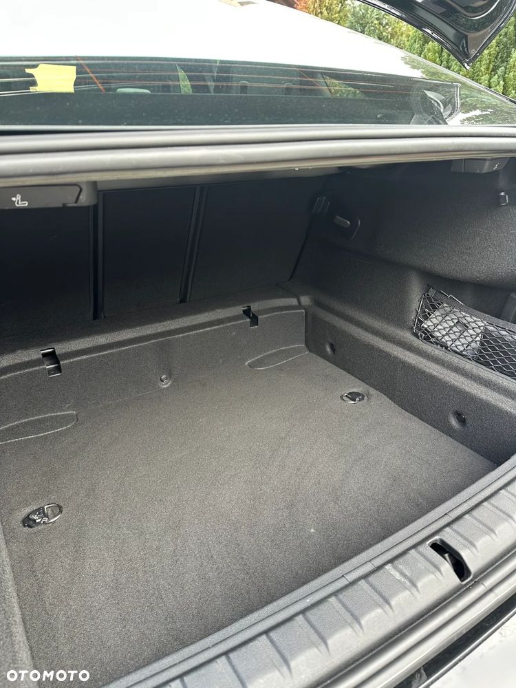 BMW Seria 2 - 18