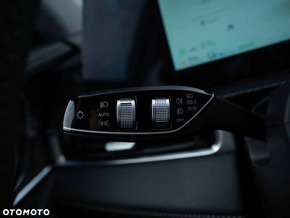 Chery Tiggo 7 1.5 HEV Premium DCT - 24